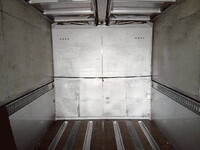 Others Others Gull Wing Trailer DFPTF341AN 2007 0km_20