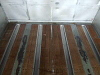 Others Others Gull Wing Trailer DFPTF341AN 2007 0km_21