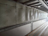 Others Others Gull Wing Trailer DFPTF341AN 2007 0km_23