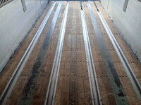 Others Others Gull Wing Trailer DFPTF341AN 2007 0km_24