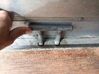 Others Others Gull Wing Trailer DFPTF341AN 2007 0km_25