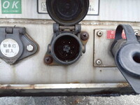 Others Others Gull Wing Trailer DFPTF341AN 2007 0km_27