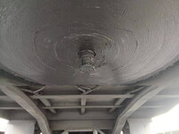 Others Others Gull Wing Trailer DFPTF341AN 2007 0km_29