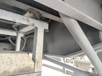 Others Others Gull Wing Trailer DFPTF341AN 2007 0km_32