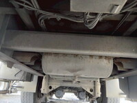 Others Others Gull Wing Trailer DFPTF341AN 2007 0km_34