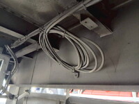 Others Others Gull Wing Trailer DFPTF341AN 2007 0km_35