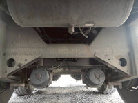 Others Others Gull Wing Trailer DFPTF341AN 2007 0km_36