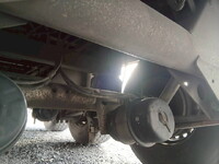 Others Others Gull Wing Trailer DFPTF341AN 2007 0km_37