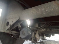 Others Others Gull Wing Trailer DFPTF341AN 2007 0km_38