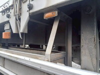 Others Others Gull Wing Trailer DFPTF341AN 2007 0km_39