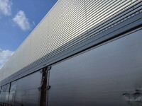 Others Others Gull Wing Trailer DFPTF341AN 2007 0km_4