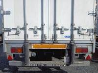 Others Others Gull Wing Trailer DFPTF341AN 2007 0km_5