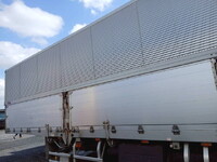 Others Others Gull Wing Trailer DFPTF341AN 2007 0km_7