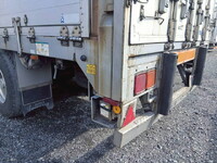 Others Others Gull Wing Trailer DFPTF341AN 2007 0km_9