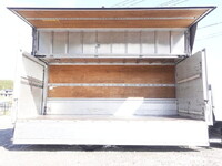 ISUZU Forward Aluminum Wing SKG-FRR90S2 2012 410,000km_10