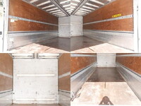 ISUZU Forward Aluminum Wing SKG-FRR90S2 2012 410,000km_11