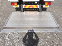 ISUZU Forward Aluminum Wing SKG-FRR90S2 2012 410,000km_12