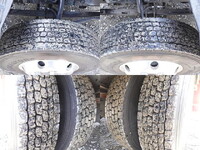 ISUZU Forward Aluminum Wing SKG-FRR90S2 2012 410,000km_13