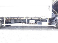 ISUZU Forward Aluminum Wing SKG-FRR90S2 2012 410,000km_16