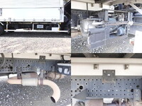 ISUZU Forward Aluminum Wing SKG-FRR90S2 2012 410,000km_17