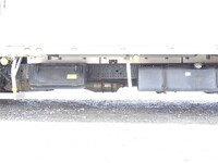 ISUZU Forward Aluminum Wing SKG-FRR90S2 2012 410,000km_20