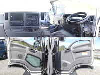 ISUZU Forward Aluminum Wing SKG-FRR90S2 2012 410,000km_22