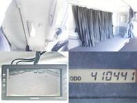 ISUZU Forward Aluminum Wing SKG-FRR90S2 2012 410,000km_23