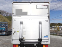 ISUZU Forward Aluminum Wing SKG-FRR90S2 2012 410,000km_2