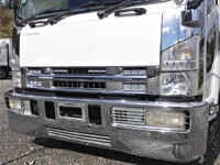 ISUZU Forward Aluminum Wing SKG-FRR90S2 2012 410,000km_3