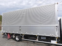 ISUZU Forward Aluminum Wing SKG-FRR90S2 2012 410,000km_6