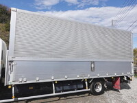 ISUZU Forward Aluminum Wing SKG-FRR90S2 2012 410,000km_7