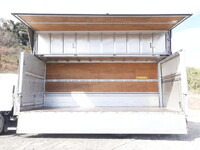 ISUZU Forward Aluminum Wing SKG-FRR90S2 2012 410,000km_9