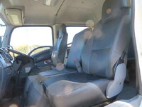 ISUZU Forward Truck (With 5 Steps Of Cranes) SKG-FRR90S2 2012 245,000km_10