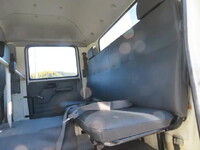 ISUZU Forward Truck (With 5 Steps Of Cranes) SKG-FRR90S2 2012 245,000km_11