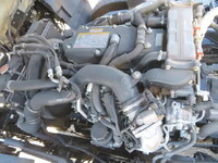 ISUZU Forward Truck (With 5 Steps Of Cranes) SKG-FRR90S2 2012 245,000km_22