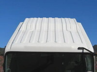 ISUZU Forward Truck (With 5 Steps Of Cranes) SKG-FRR90S2 2012 245,000km_6