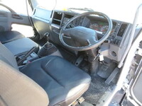 ISUZU Forward Truck (With 5 Steps Of Cranes) SKG-FRR90S2 2012 245,000km_9