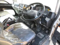 HINO Ranger Dump TKG-FC9JCAP 2017 90,000km_3