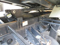 HINO Ranger Dump TKG-FC9JCAP 2017 90,000km_6