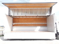 ISUZU Forward Aluminum Wing PKG-FRR90S2 2011 455,000km_10