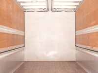 ISUZU Forward Aluminum Wing PKG-FRR90S2 2011 455,000km_12