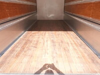 ISUZU Forward Aluminum Wing PKG-FRR90S2 2011 455,000km_13