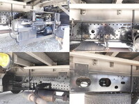 ISUZU Forward Aluminum Wing PKG-FRR90S2 2011 455,000km_17