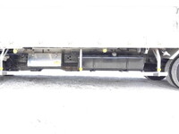 ISUZU Forward Aluminum Wing PKG-FRR90S2 2011 455,000km_19