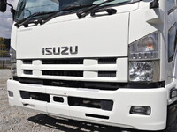 ISUZU Forward Aluminum Wing PKG-FRR90S2 2011 455,000km_3