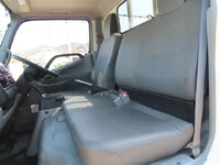 HINO Dutro Flat Body 2KG-XZC605M 2024 17,000km_10