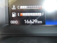 HINO Dutro Flat Body 2KG-XZC605M 2024 17,000km_12