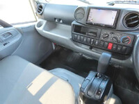 HINO Dutro Flat Body 2KG-XZC605M 2024 17,000km_13