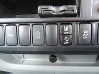 HINO Dutro Flat Body 2KG-XZC605M 2024 17,000km_14