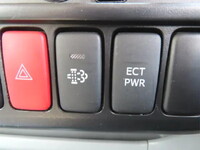 HINO Dutro Flat Body 2KG-XZC605M 2024 17,000km_15